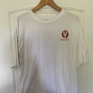 Comfort Colors t-shirt, XL